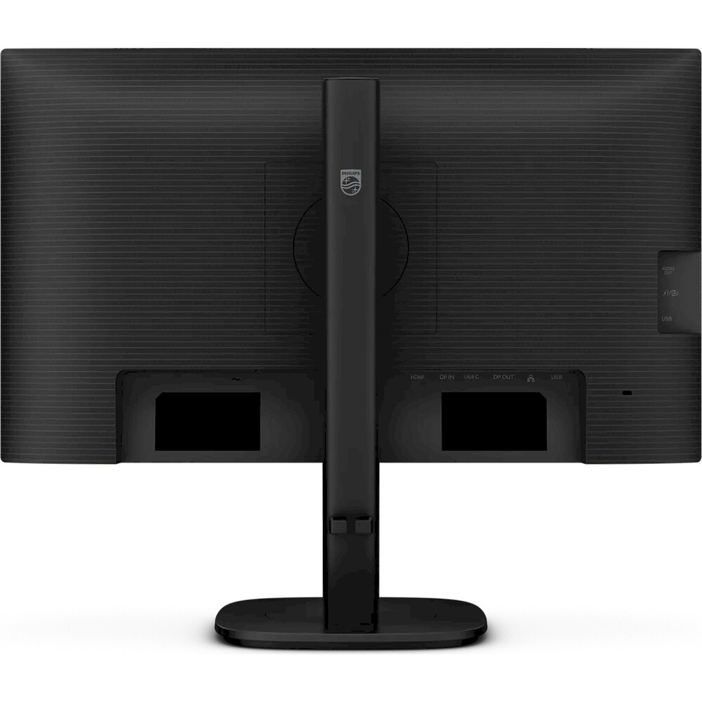 Philips-24B2U3301-00-23-8-