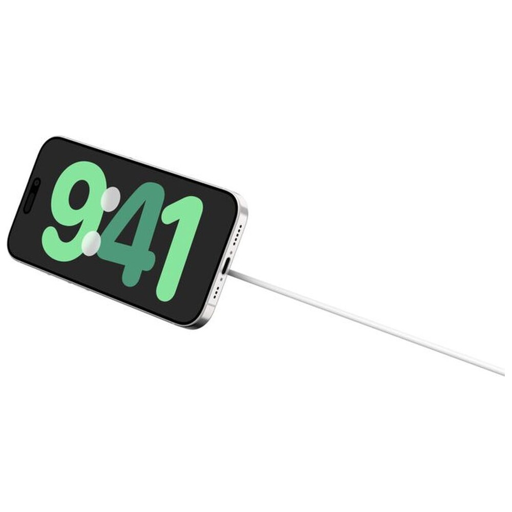 Belkin-BOOST-CHARGE-PRO-Qi2-15W-MagSafe-nabijeci-podlozka-bila