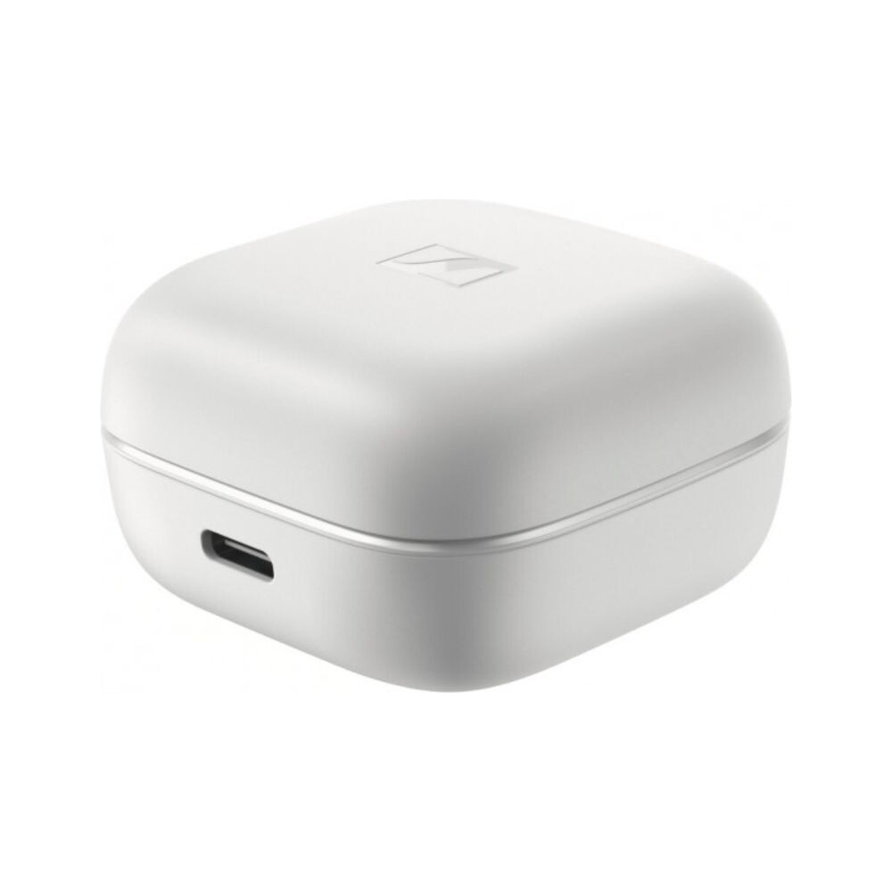 Sennheiser-Accentum-True-Wireless-bezdratova-sluchatka-bila