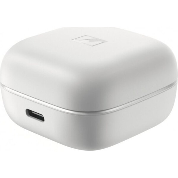 Sennheiser-Accentum-True-Wireless-bezdratova-sluchatka-bila