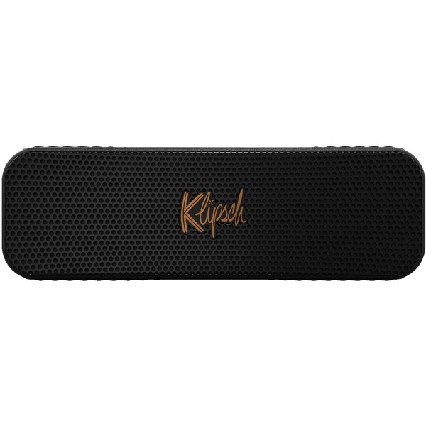 Klipsch-Detroit-bezdratovy-reproduktor-cerny