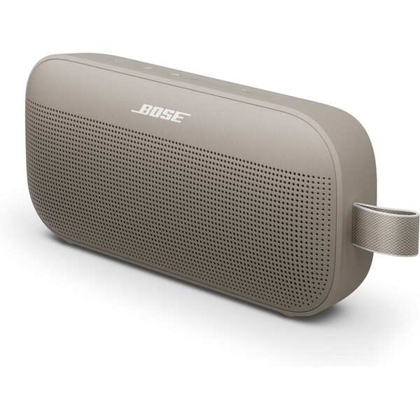 Bose-Soundlink-Flex-II-2nd-Gen-reproduktor-bezovy