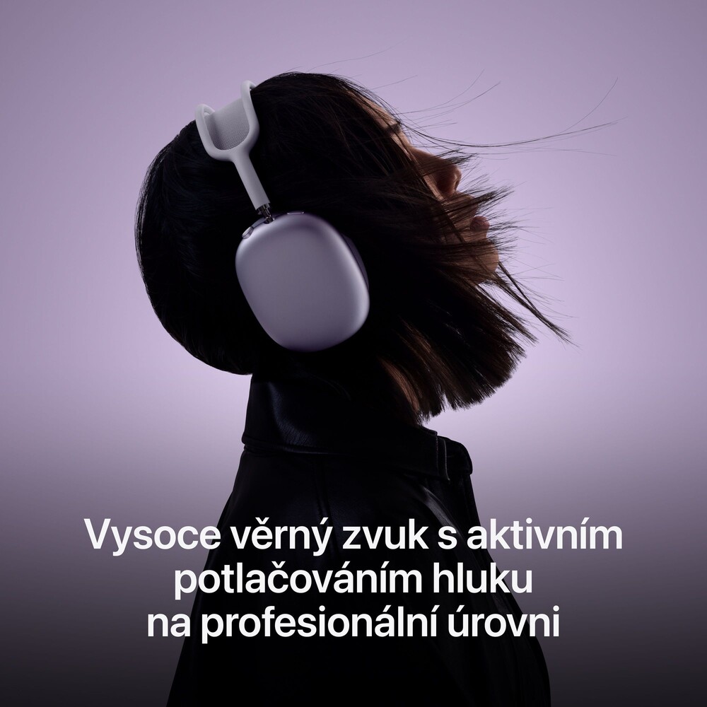 Apple-AirPods-Max-2024-bezdratova-sluchatka-modra
