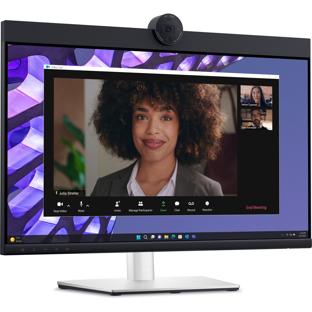 Dell-P2424HEB-monitor-24-