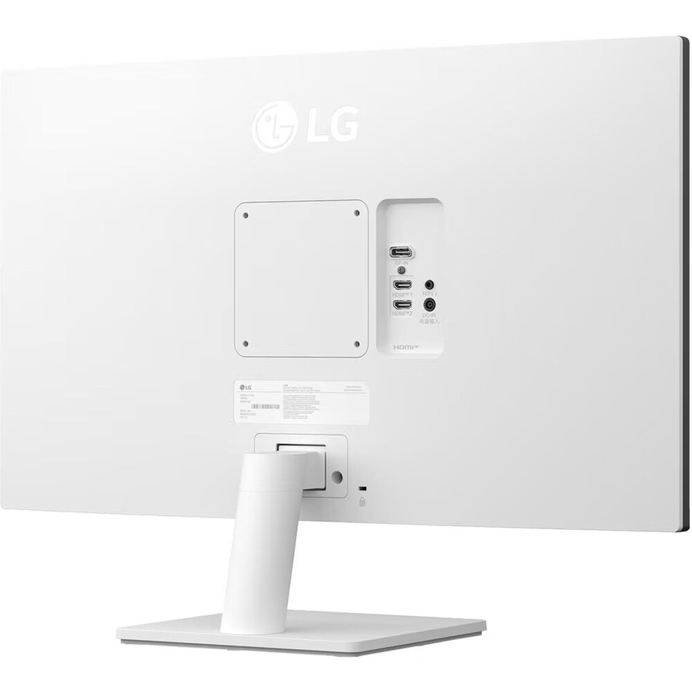 LG-UltraFine-27US500-W-monitor-27-