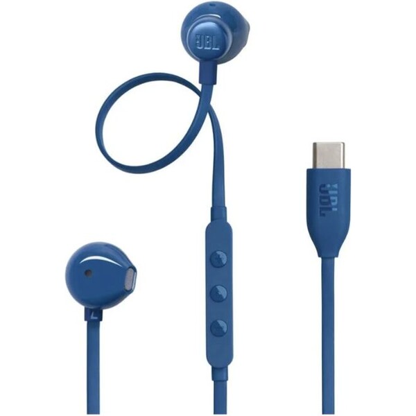 JBL-Tune-305C-sluchatka-modra
