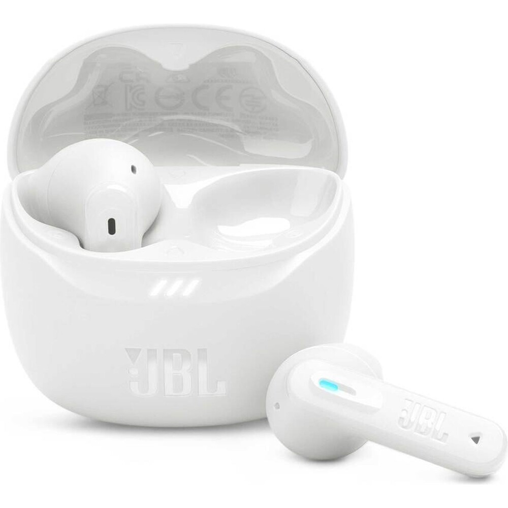 JBL-Tune-Flex-2-bezdratova-sluchatka-bila