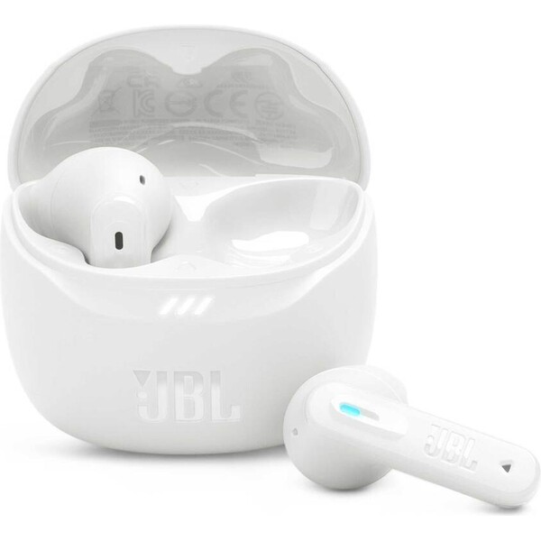 JBL-Tune-Flex-2-bezdratova-sluchatka-bila