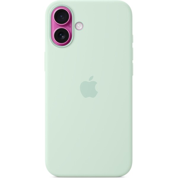 Apple-silikonovy-kryt-s-MagSafe-na-iPhone-16-Plus-akvamarinovy