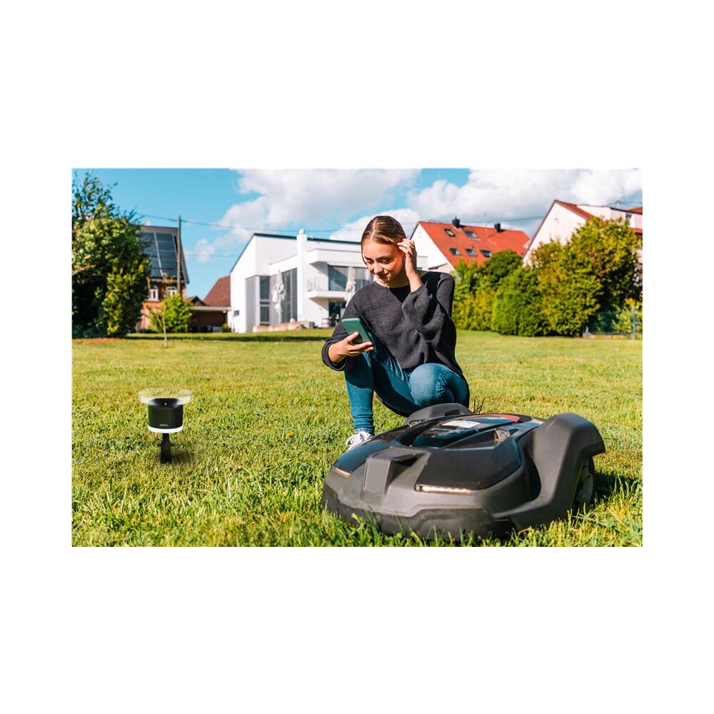 Netatmo-Smart-Rain-Gauge-pridavny-inteligentni-srazkomer