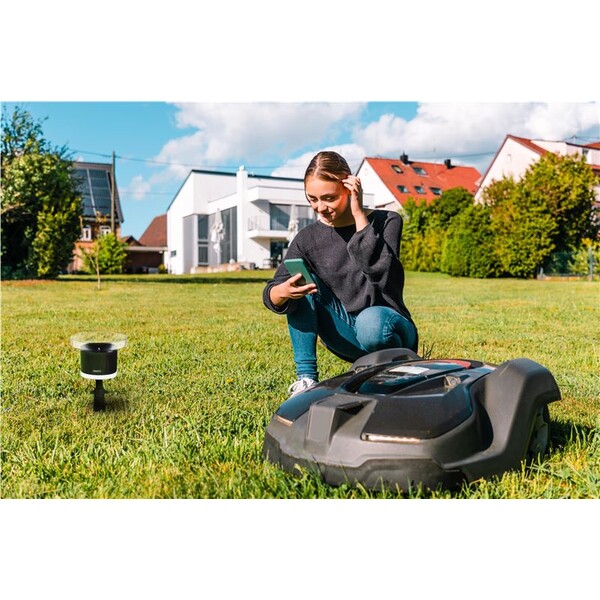 Netatmo-Smart-Rain-Gauge-pridavny-inteligentni-srazkomer