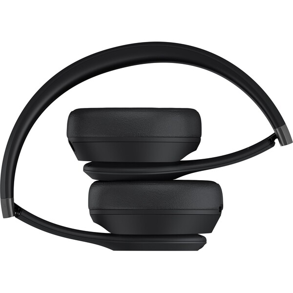 Apple-Beats-Solo-4-Wireless-matne-cerna
