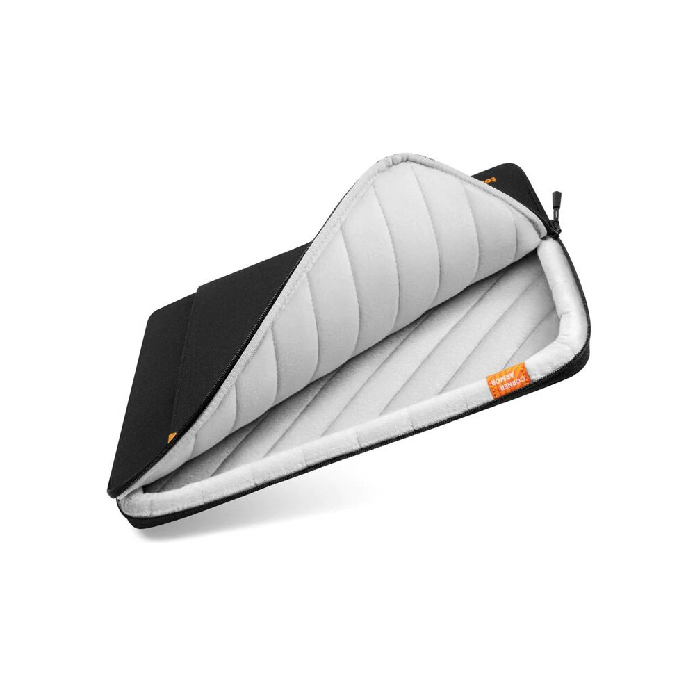 tomtoc-Sleeve-Kit-13-MacBook-Pro-Air-cerna