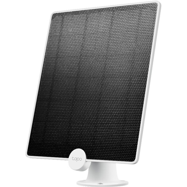 TP-Link-Tapo-A200