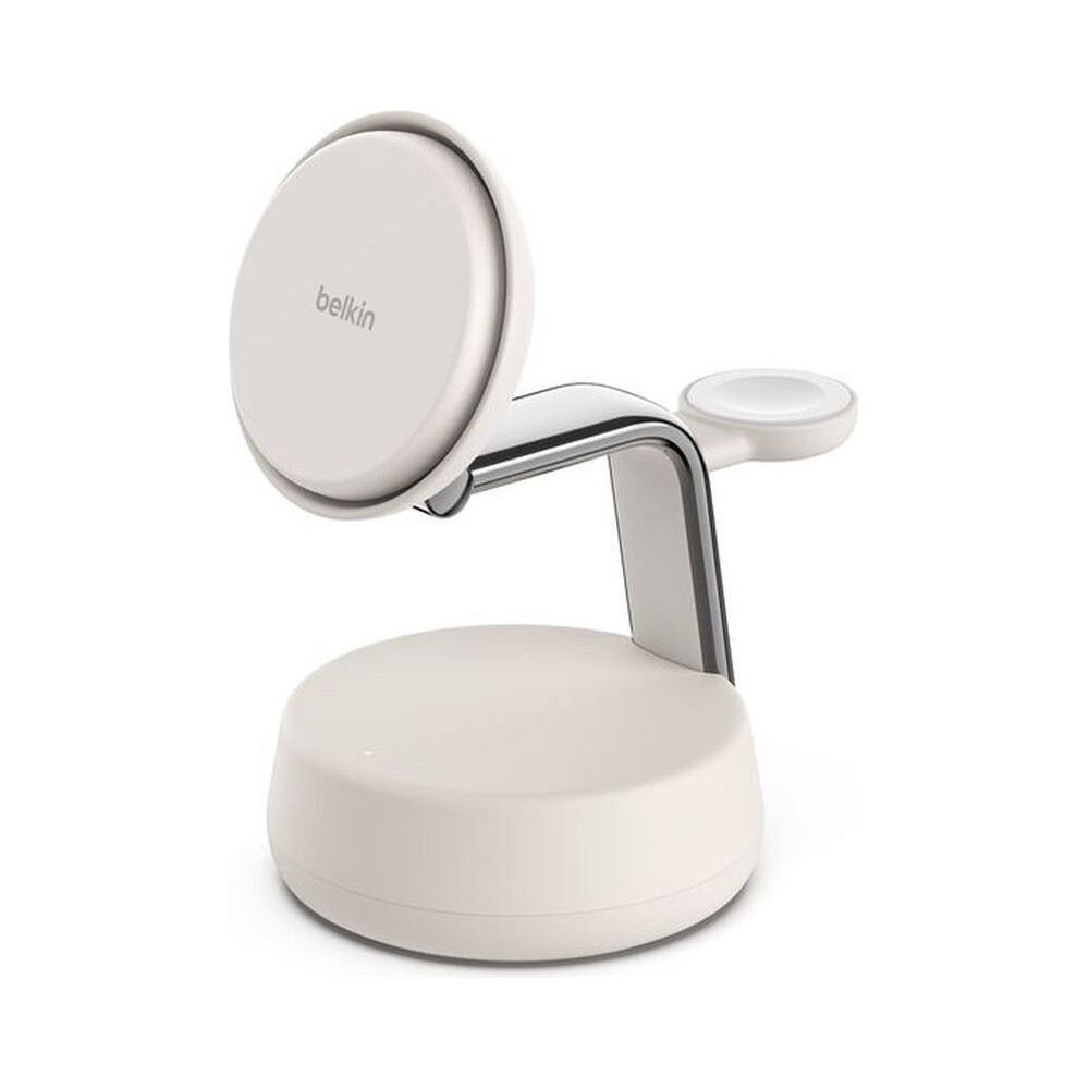 Belkin-UltraCharge-PRO-Qi2-25W-3v1-MagSafe-nabijecka-pro-iPhone-Apple-Watch-AirPods-pisecna