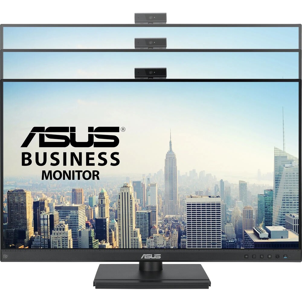ASUS-BE249QFK-konferencni-monitor-24-