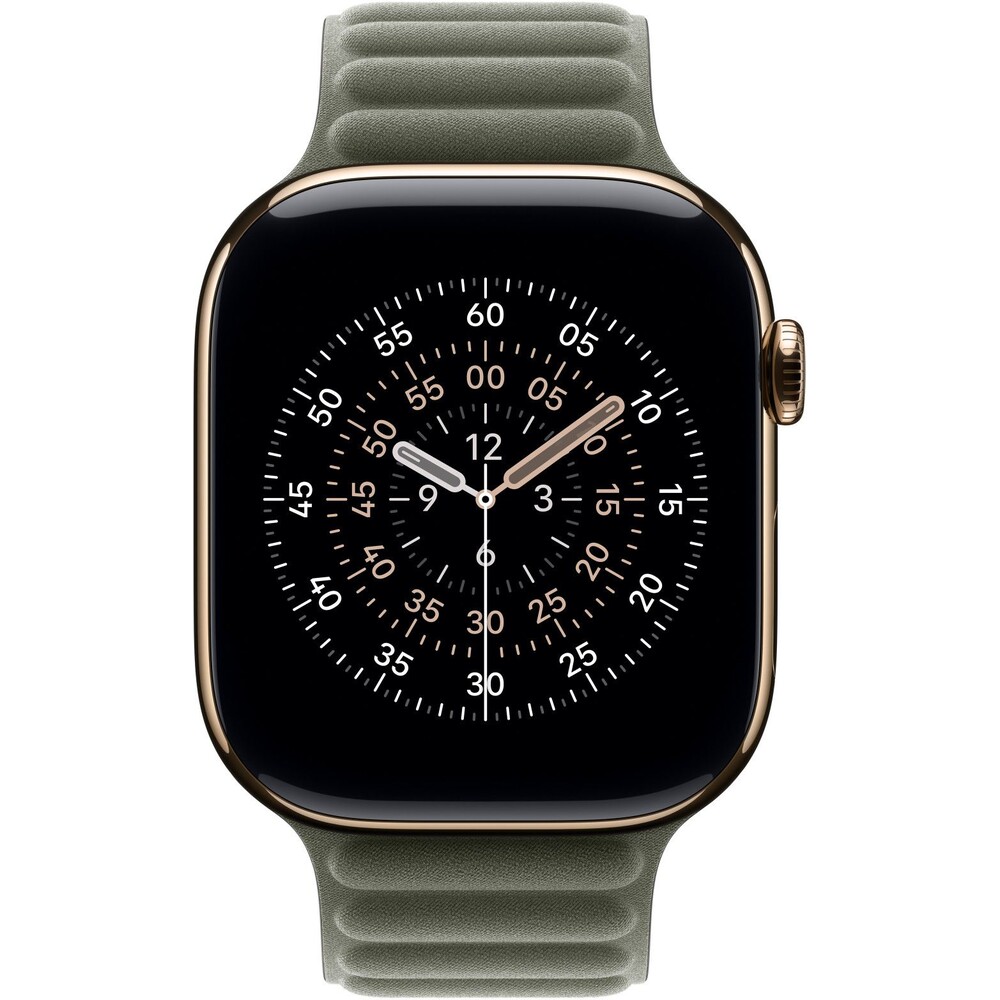 Apple-Watch-49-46-45-44mm-salvejove-sedy-magneticky-tah-S-M