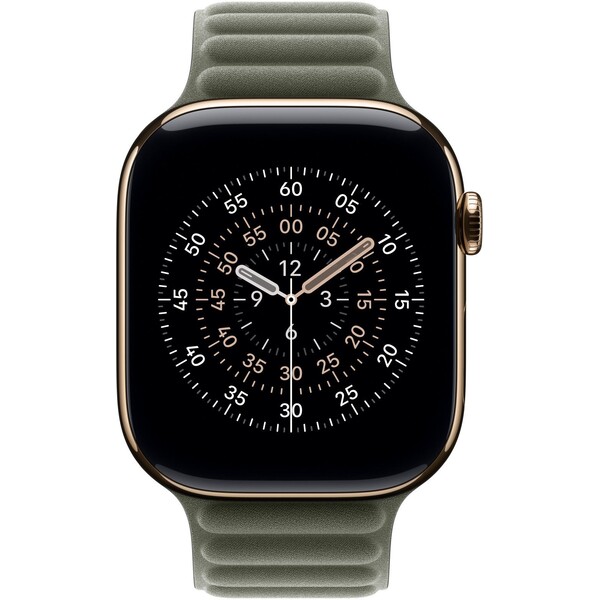 Apple-Watch-49-46-45-44mm-salvejove-sedy-magneticky-tah-S-M