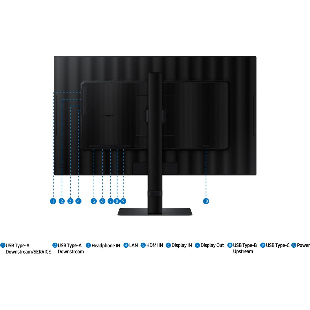Samsung-ViewFinity-S6-S60UD-monitor-27-