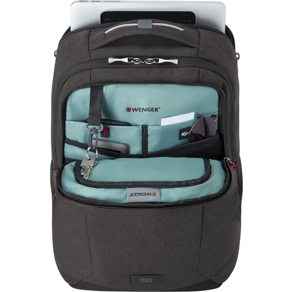 WENGER-MX-PROFESSIONAL-16-batoh-na-notebook-a-tablet-sedy