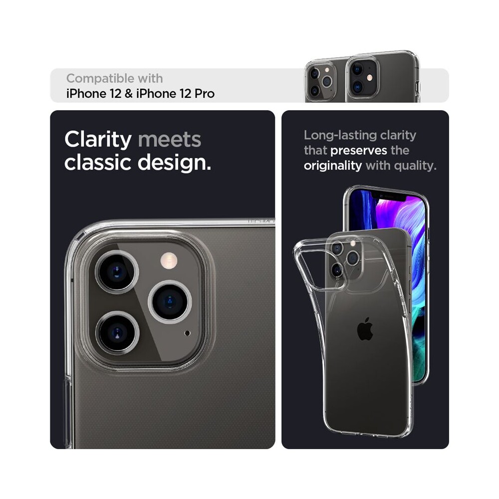 Spigen-Liquid-Crystal-kryt-iPhone-12-12-Pro-ciry