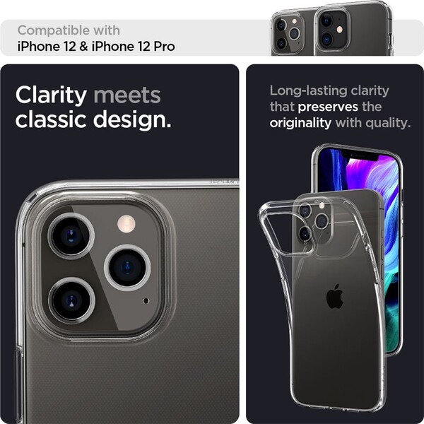 Spigen-Liquid-Crystal-kryt-iPhone-12-12-Pro-ciry