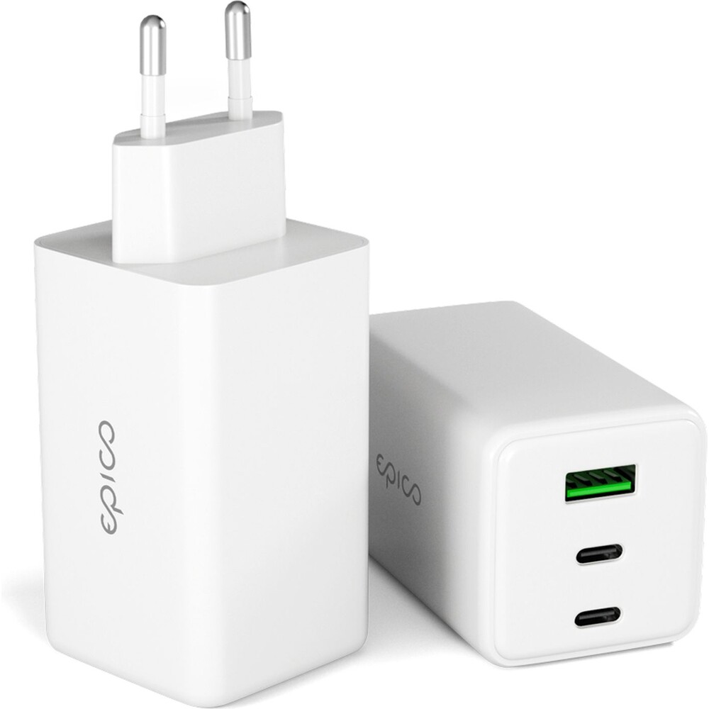 iWant-by-Epico-UltraBoost-GaN-100W-nabijecka-EA100-bila