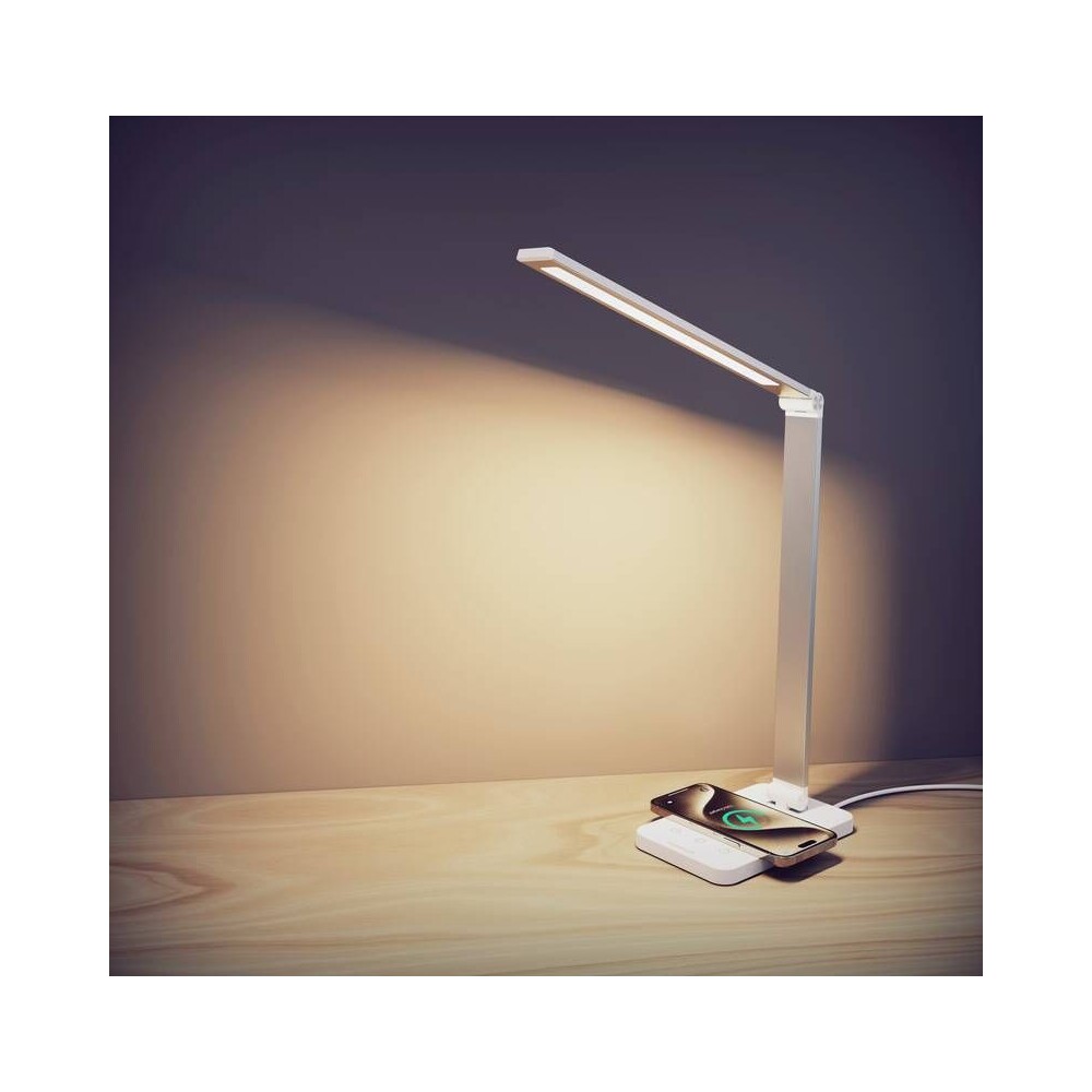 Cubenest-LTW01C-Wireless-Charger-Desk-Lamp-stolni-lampicka-s-bezdratovym-nabijenim