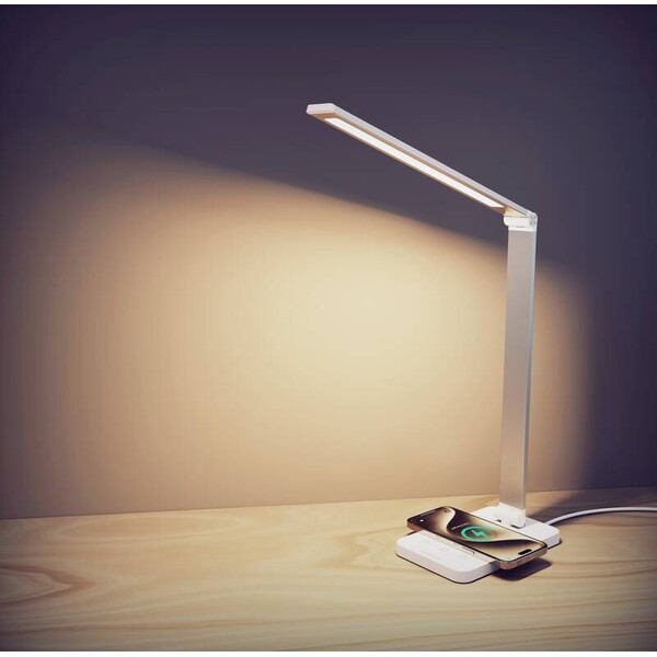 Cubenest-LTW01C-Wireless-Charger-Desk-Lamp-stolni-lampicka-s-bezdratovym-nabijenim