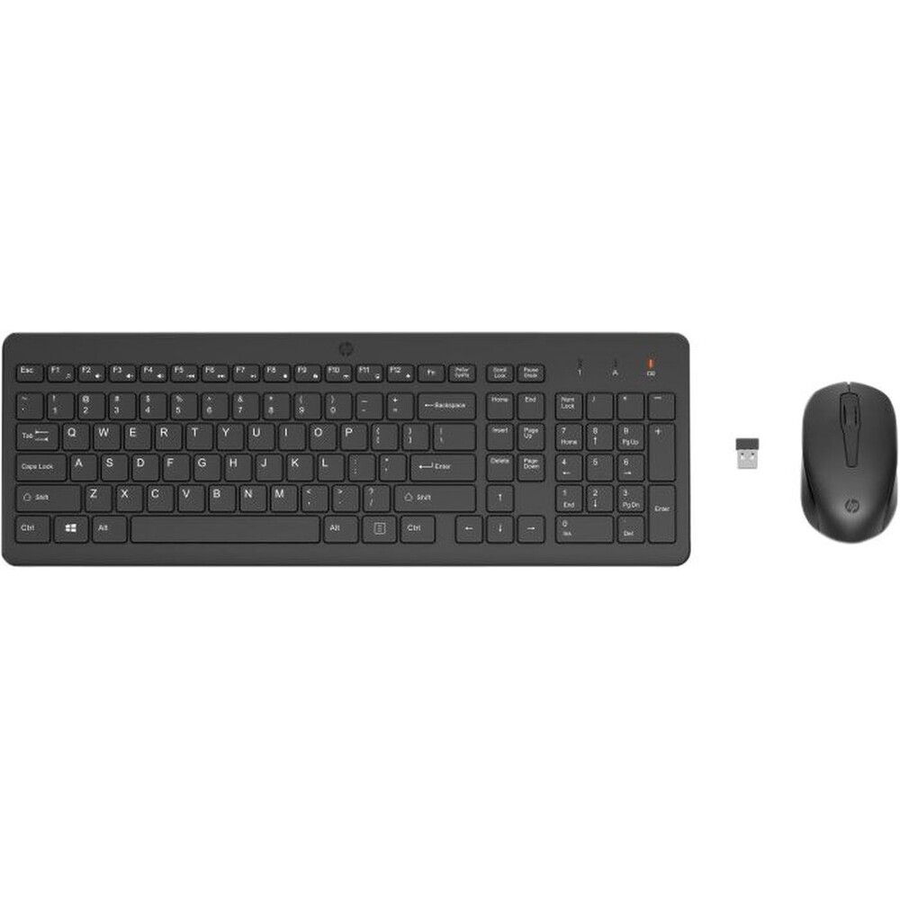 HP-150-dratova-klavesnice-a-mys-cerna