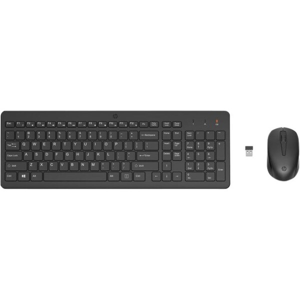 HP-150-dratova-klavesnice-a-mys-cerna