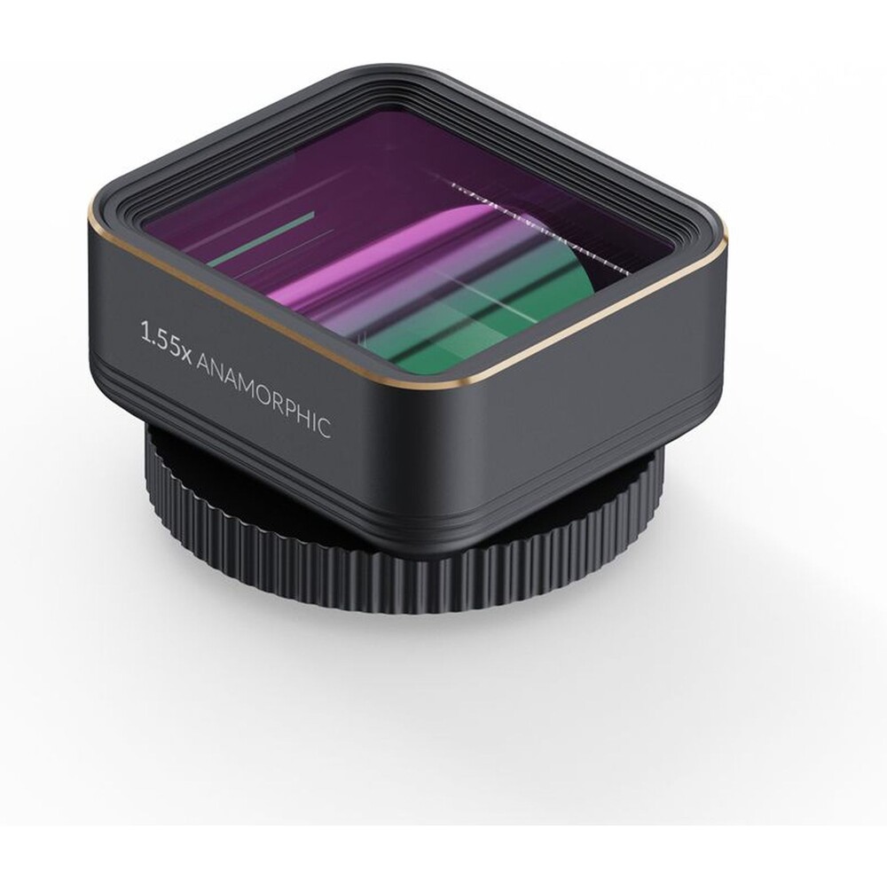 ShiftCam-LensUltra-1-55x-Anamorphic-objektiv-pro-telefon
