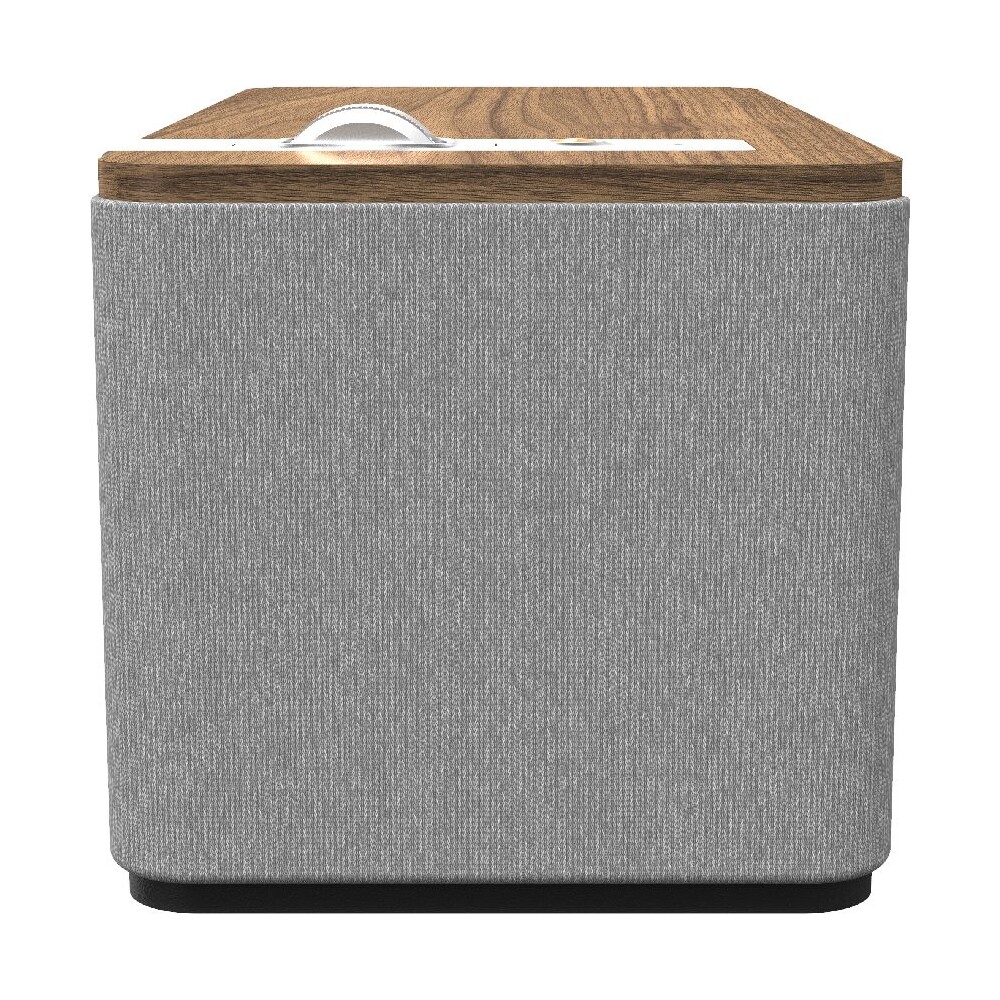 Klipsch-The-One-Plus-Bluetooth-reproduktor-orechove-hnedy