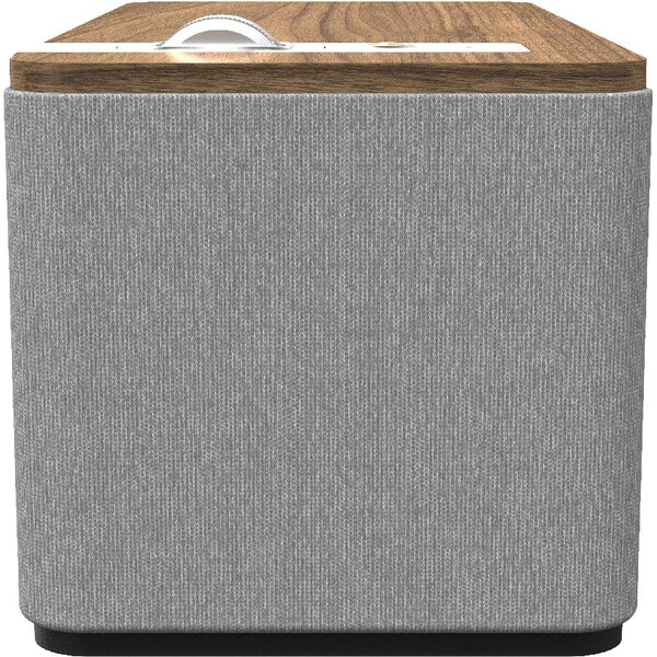 Klipsch-The-One-Plus-Bluetooth-reproduktor-orechove-hnedy