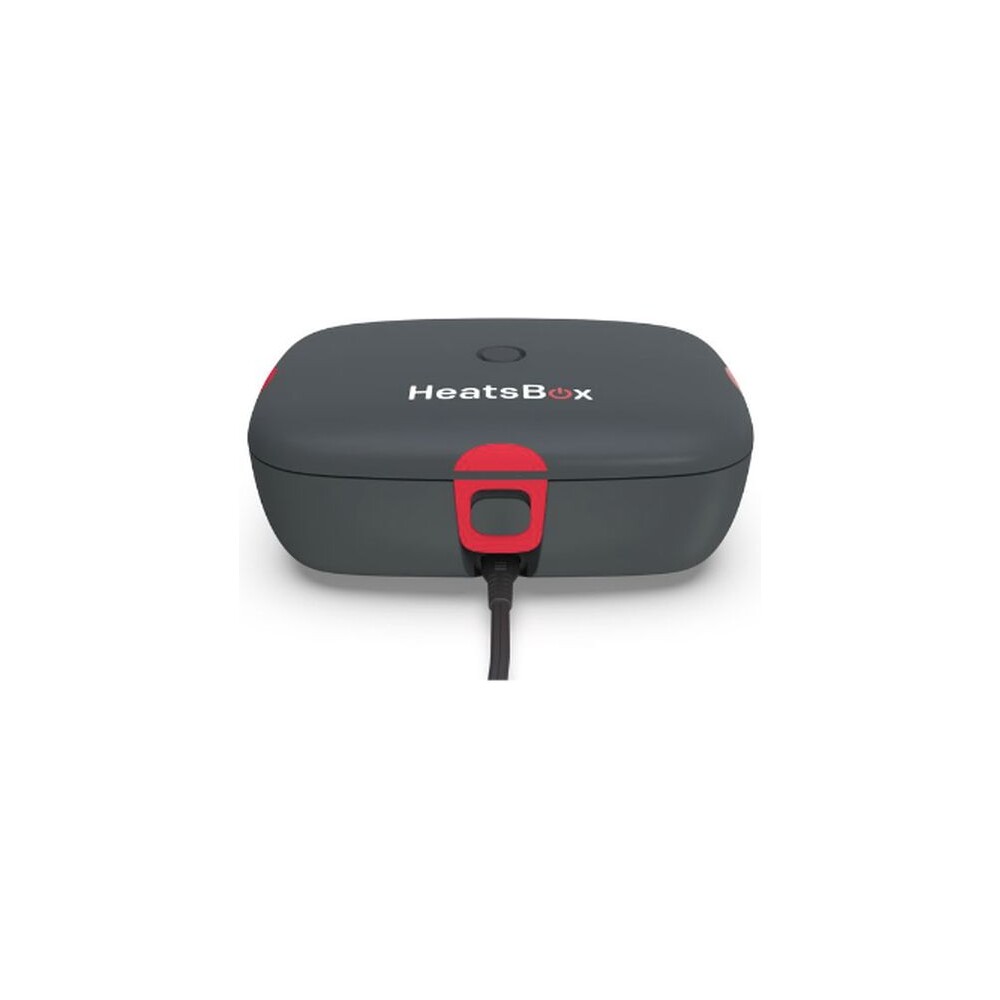 Faitron-HeatsBox-STYLE-vyhrivany-obedovy-box