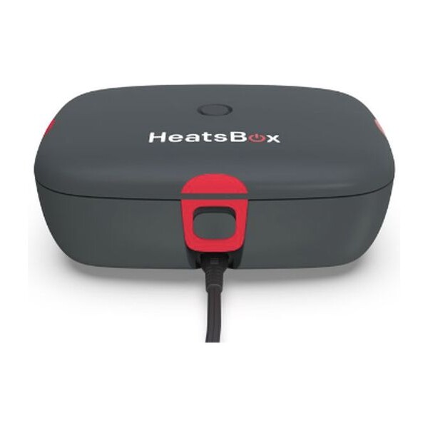 Faitron-HeatsBox-STYLE-vyhrivany-obedovy-box