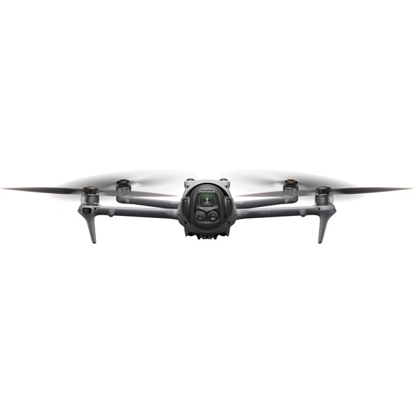 DJI-Mavic-4-Pro