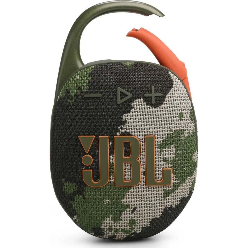 JBL-Clip-5-maskacova