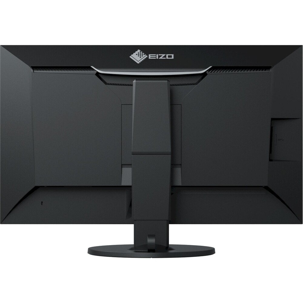 EIZO-ColorEdge-CS2740-monitor-27-