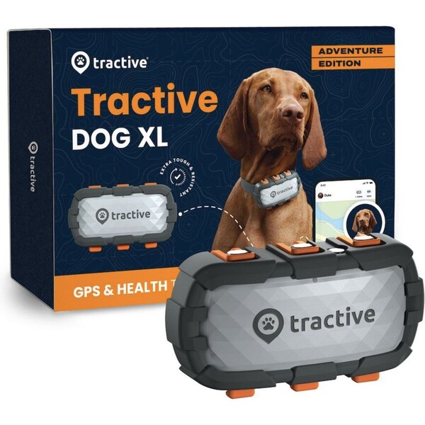 Tractive-GPS-DOG-XL-Adventure-Edition-tracker-polohy-a-aktivity-pro-psy