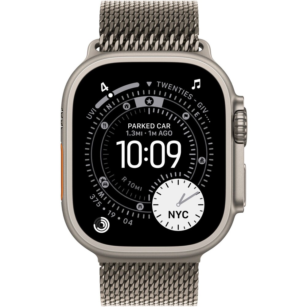 Apple-Watch-49-46-45-44mm-milansky-tah-z-prirodniho-titanu-maly