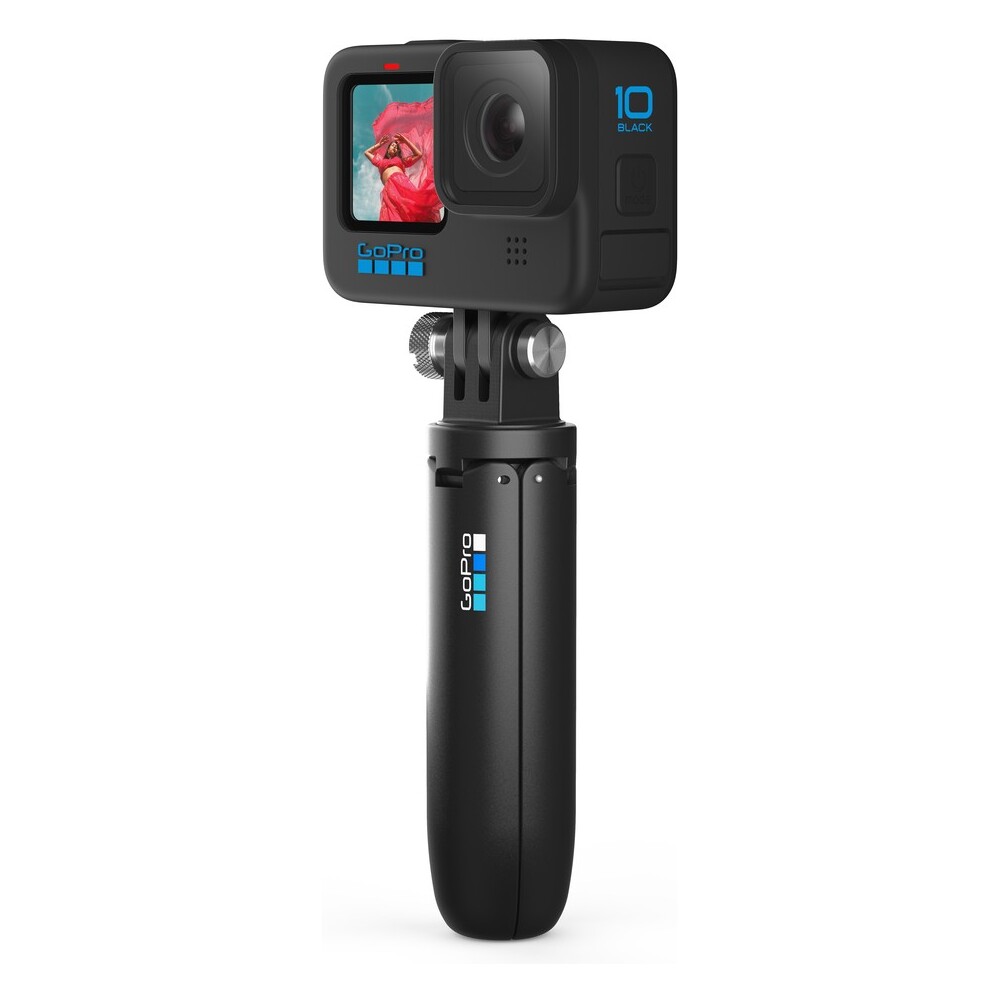 GoPro-Shorty-Mini-Extension-Pole-Tripod-
