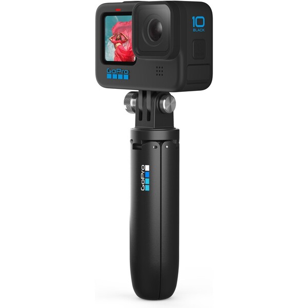 GoPro-Shorty-Mini-Extension-Pole-Tripod-
