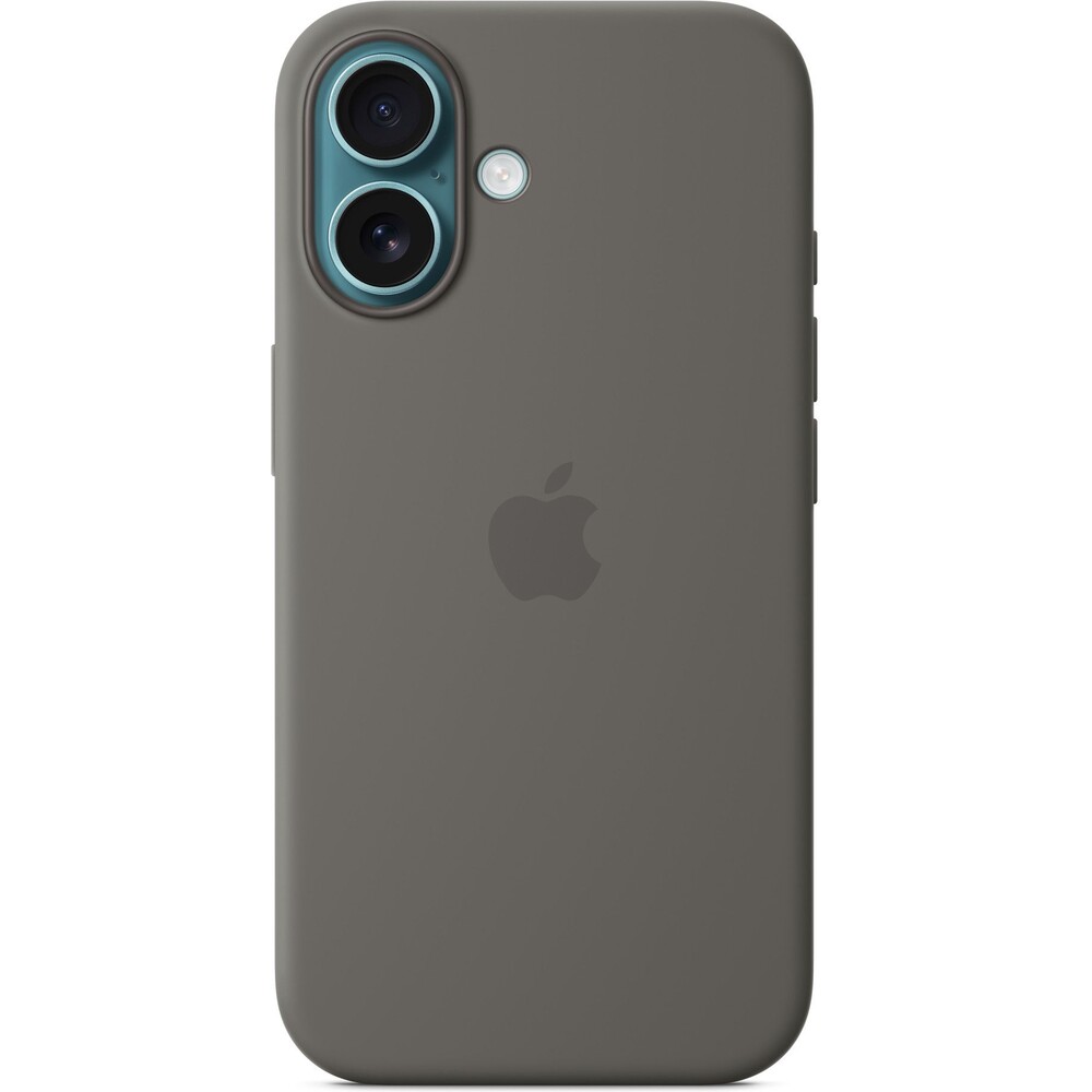 Apple-silikonovy-kryt-s-MagSafe-na-iPhone-16-skalove-sedy