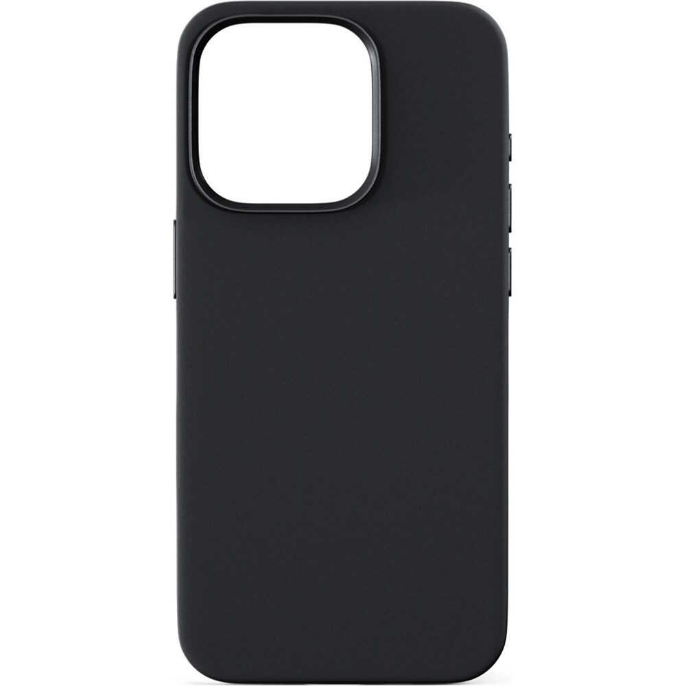 Epico-Mag-Silicone-kryt-pro-iPhone-16-Pro-Max-cerna