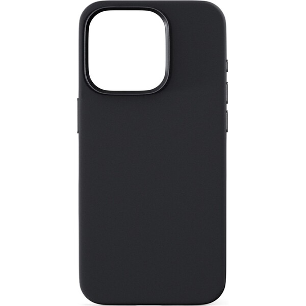Epico-Mag-Silicone-kryt-pro-iPhone-16-Pro-Max-cerna