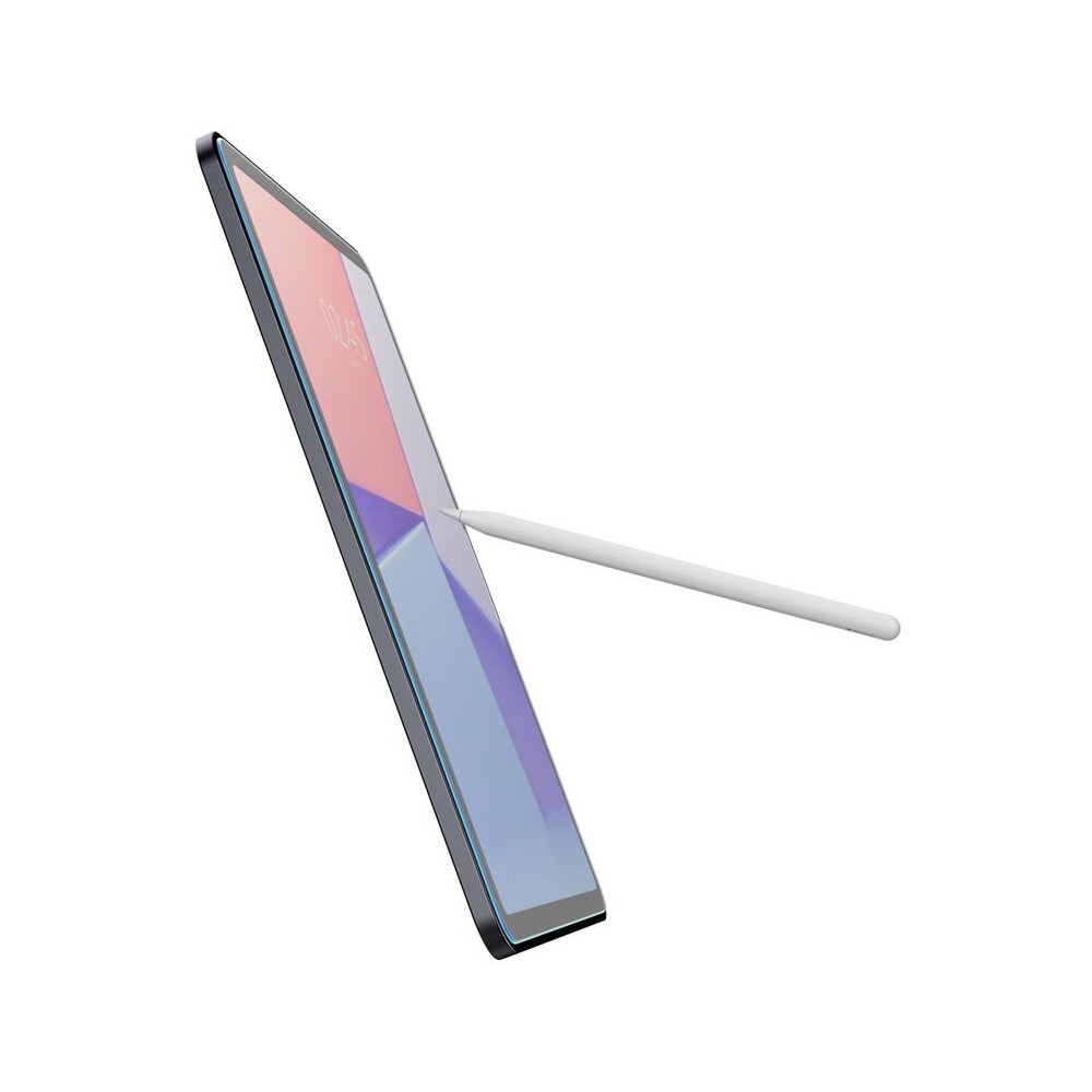 Spigen-Paper-Touch-EZ-Fit-matne-sklo-na-psani-a-kresleni-iPad-Air-11-24-25-26-