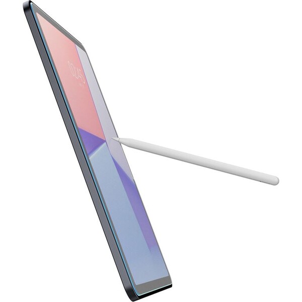 Spigen-Paper-Touch-EZ-Fit-matne-sklo-na-psani-a-kresleni-iPad-Air-11-24-25-26-