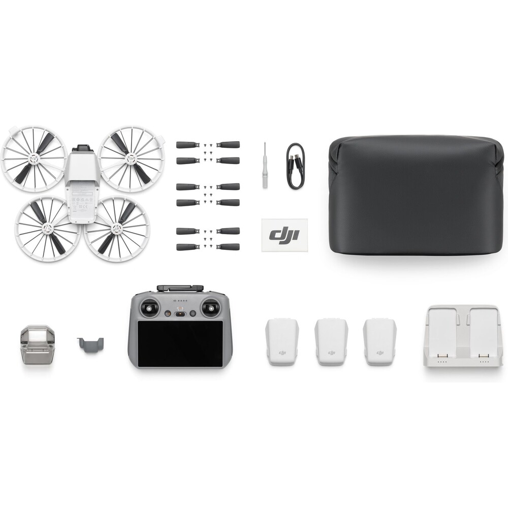 DJI-Flip-Fly-More-Combo-DJI-RC-2-