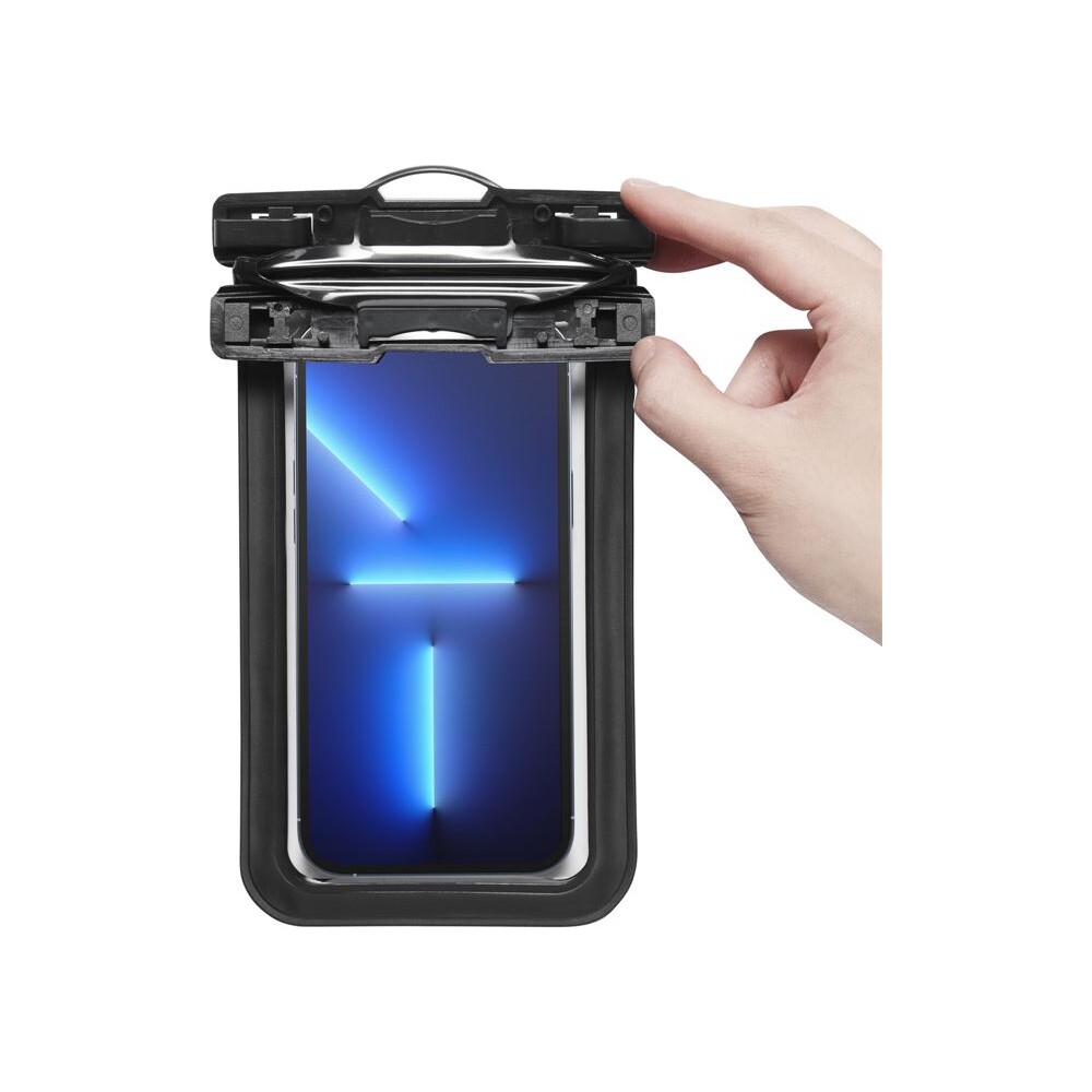 Spigen-Aqua-Shield-vodeodolne-pouzdro-A601-2-Pack-cerne